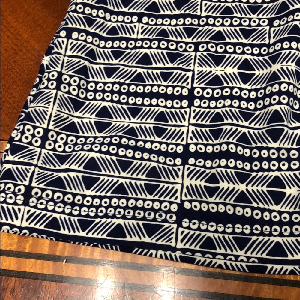 Sperry Top Sided Pullover Top - image 6